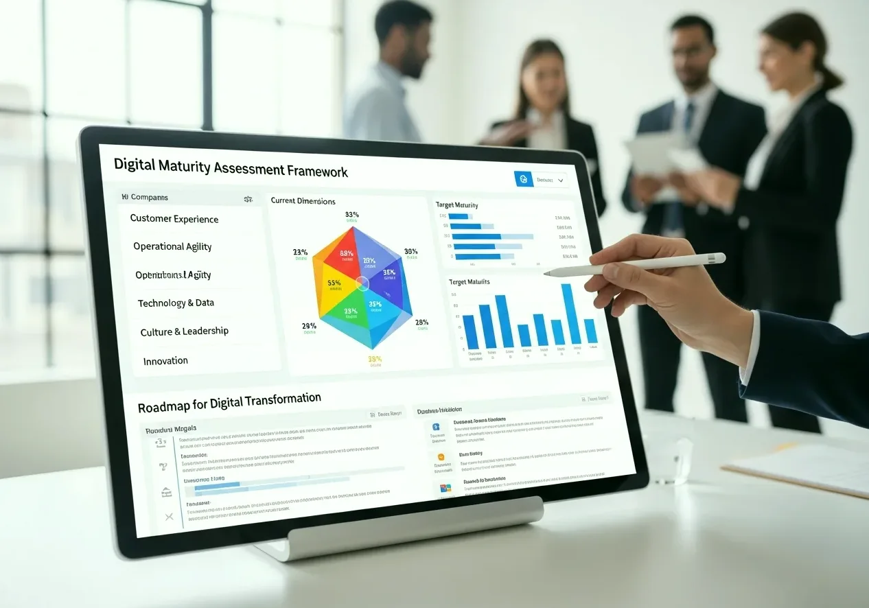 Kairyzen Orlitho — Dynamische Anpassungsfähigkeit